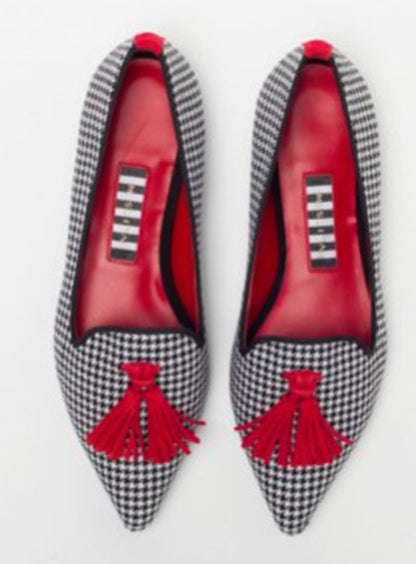 Sierlijke Orthopedische Sandalen voor Moderne Look