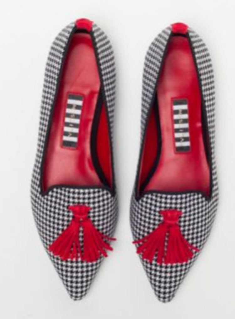 Sierlijke Orthopedische Sandalen voor Moderne Look