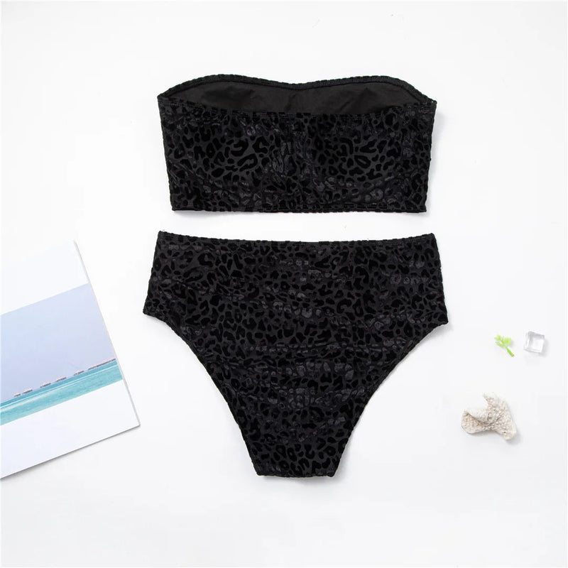 Eila® | Relaxed and Stylish Bikini