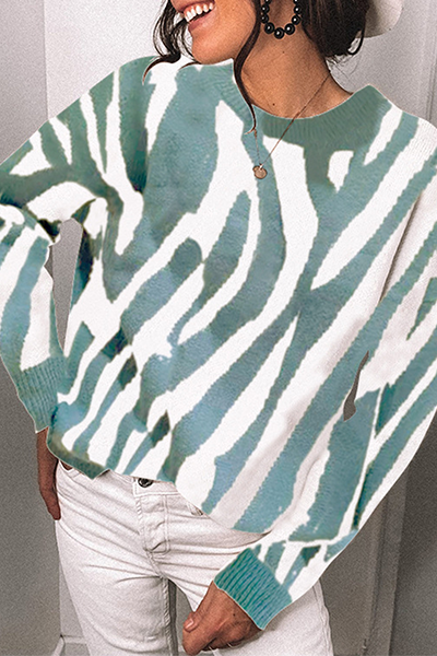 LD | Op maat gemaakte en elegante wintertop