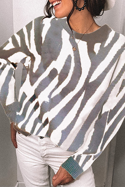 LD | Op maat gemaakte en elegante wintertop