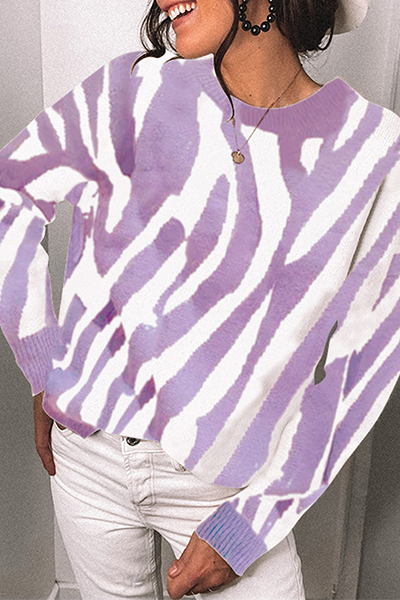 LD | Op maat gemaakte en elegante wintertop