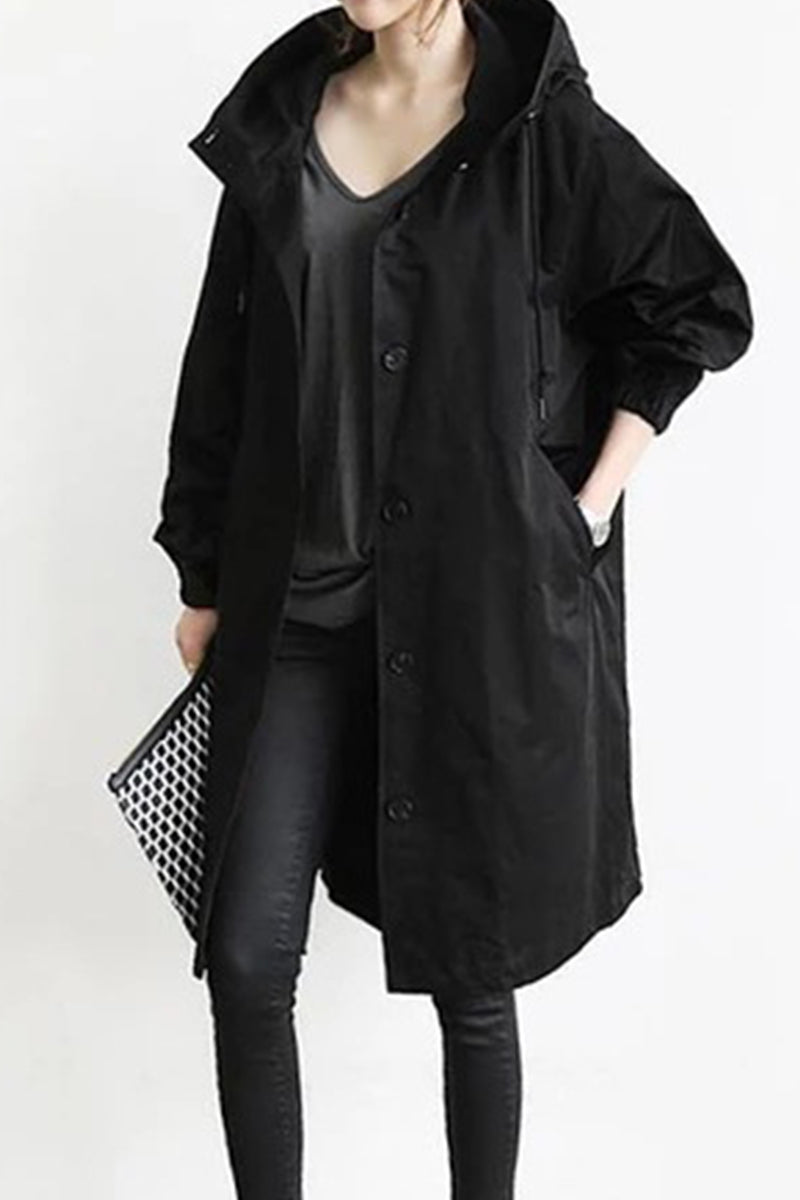 LD | Vrouwelijk en gezellig winterstuk