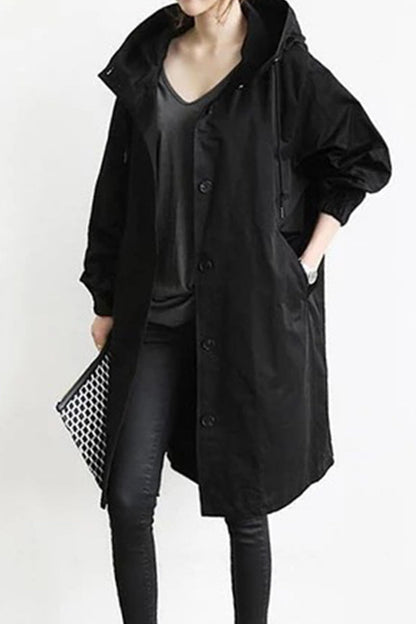 LD | Vrouwelijk en gezellig winterstuk