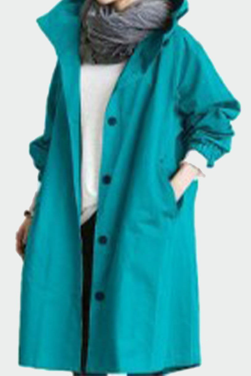 LD | Vrouwelijk en gezellig winterstuk