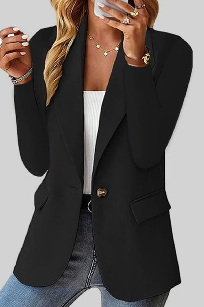 LD | Comfortabel en thermisch vest