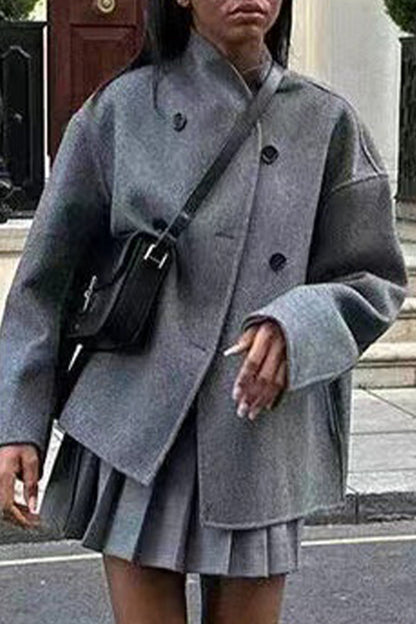 LD en elegant kledingstuk