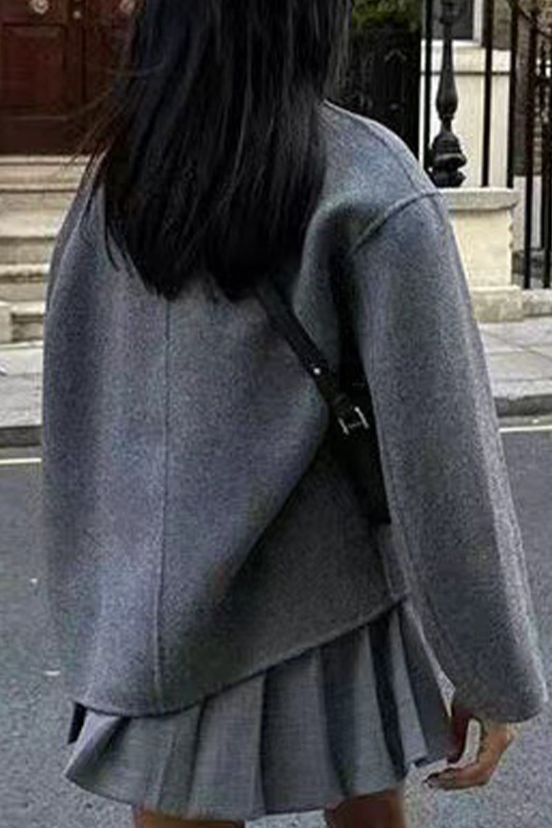 LD en elegant kledingstuk