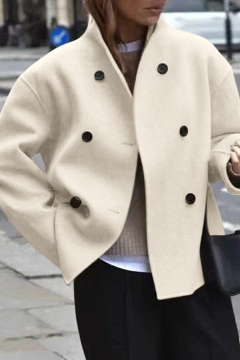 LD en elegant kledingstuk