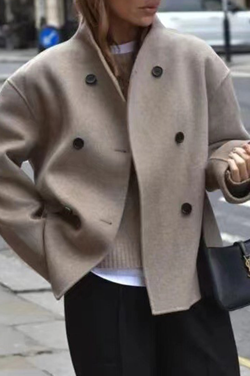 LD en elegant kledingstuk