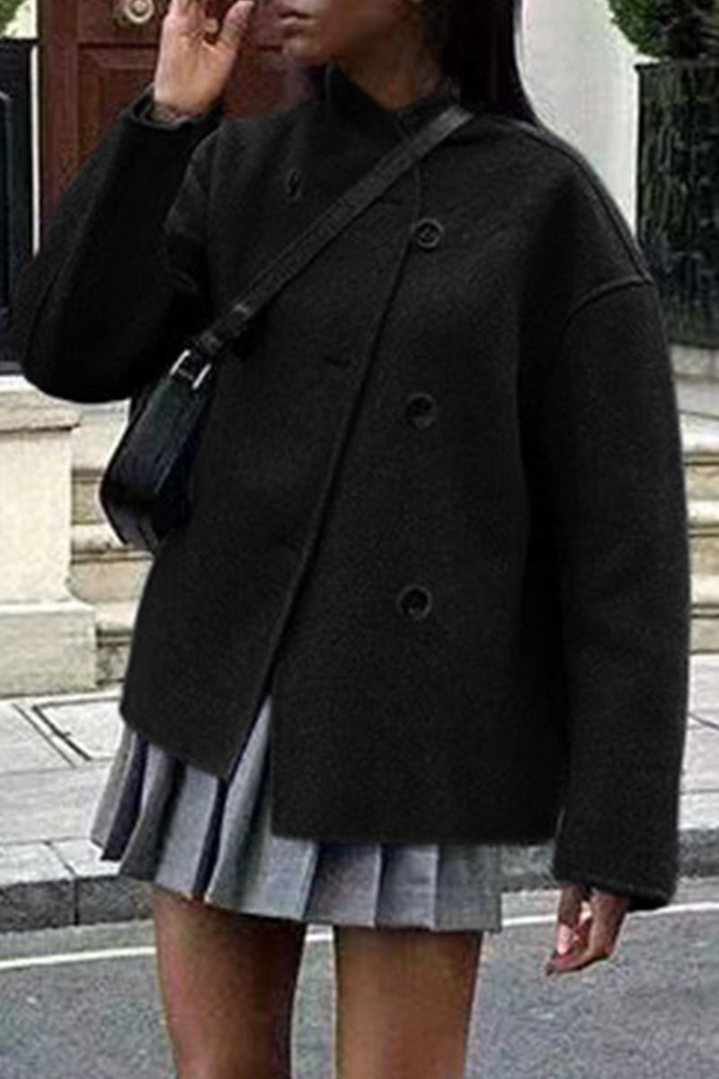 LD en elegant kledingstuk