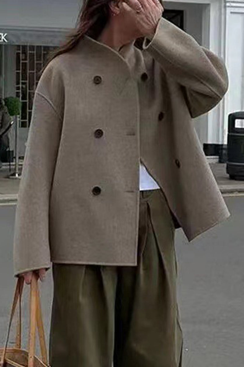 LD en elegant kledingstuk