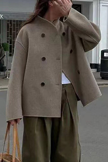 LD en elegant kledingstuk