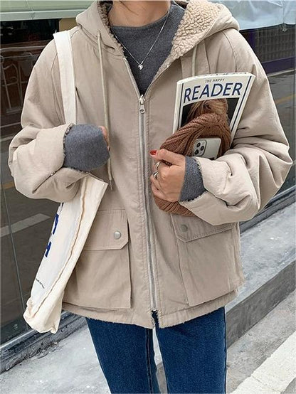 LD en comfortabel kledingstuk