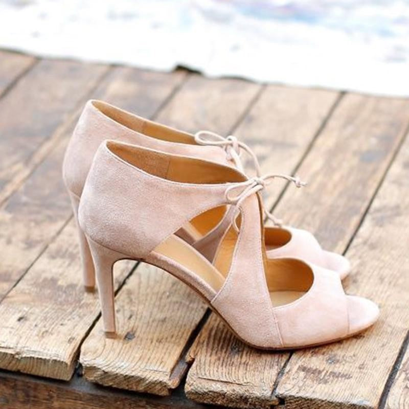 Classic Orthopedic Sandals with Timeless Style
