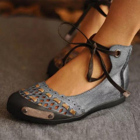 Beautifully Crafted Orthopedic Sandals