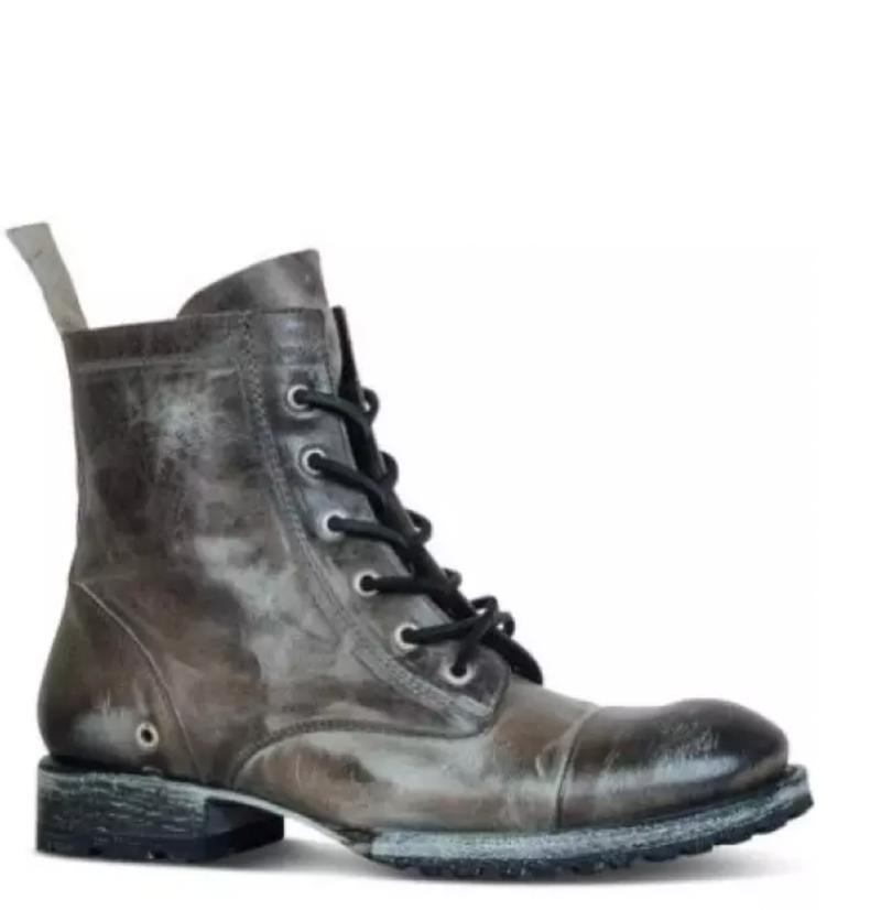 Beautifully Crafted Orthopedic Shoes