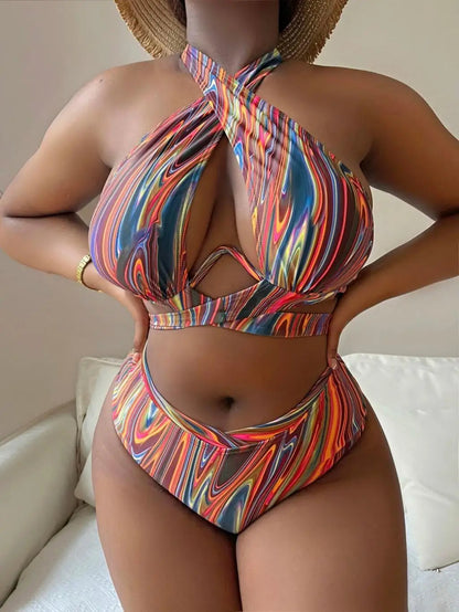 Silvia® | Classic and Bikini