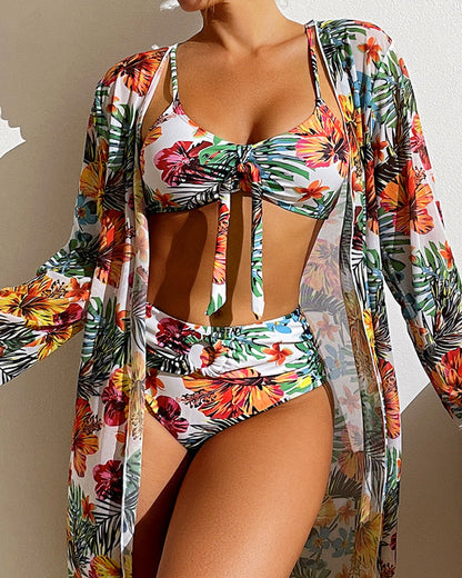 Sofia® | and Bikini