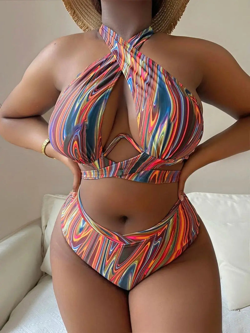 Frida® | Classic and Bikini