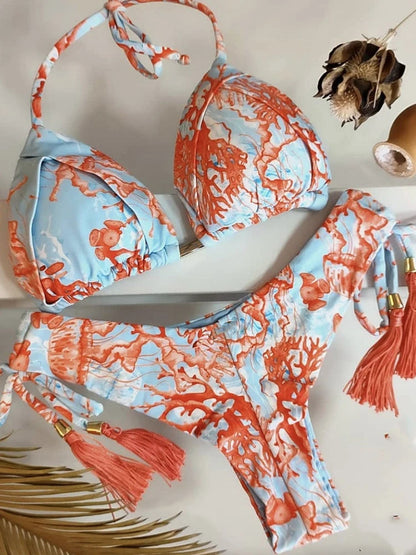 Bianca® | Timeless and Stylish Bikini