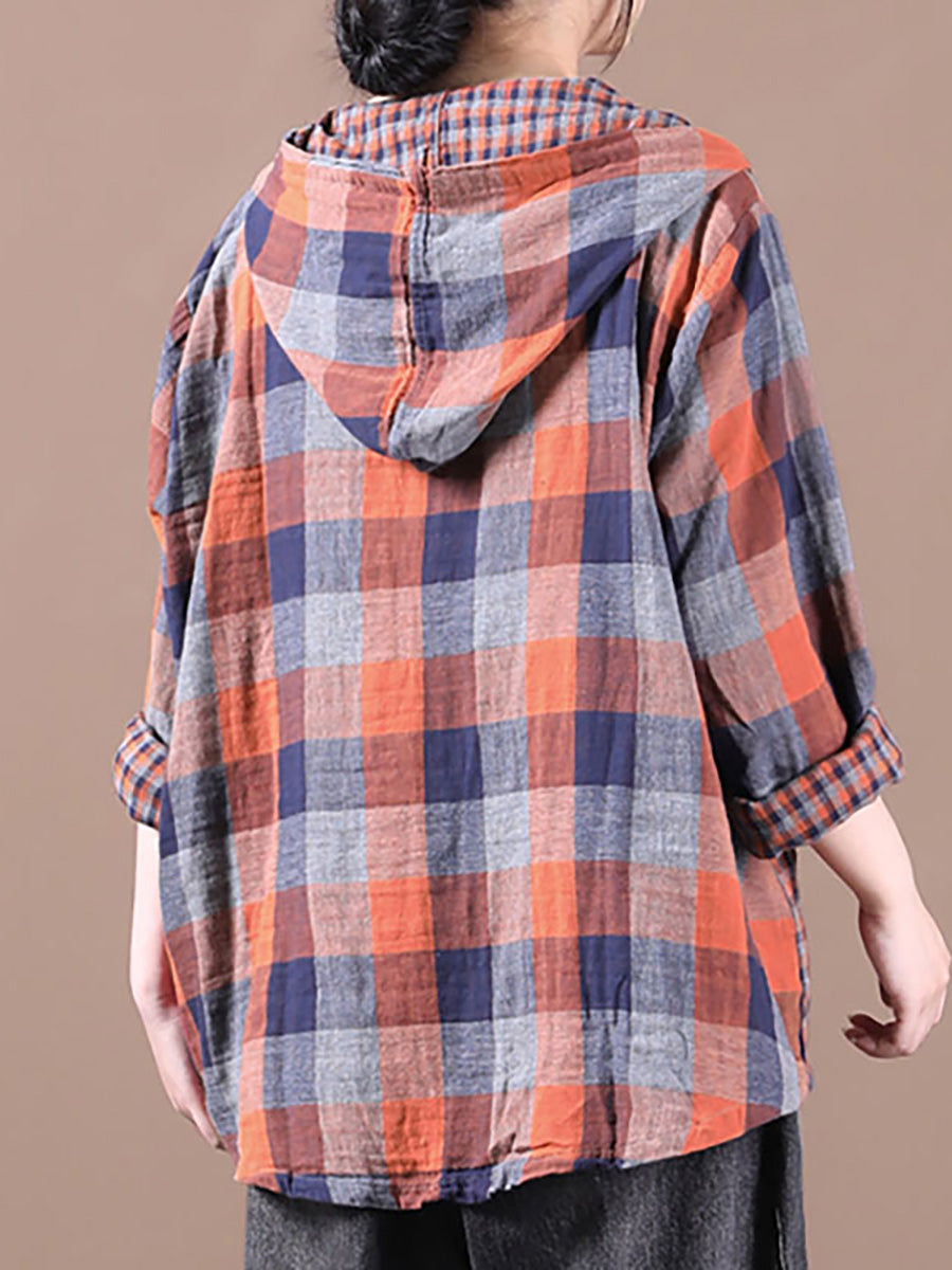 LD | Op maat gemaakt en elegant kledingstuk