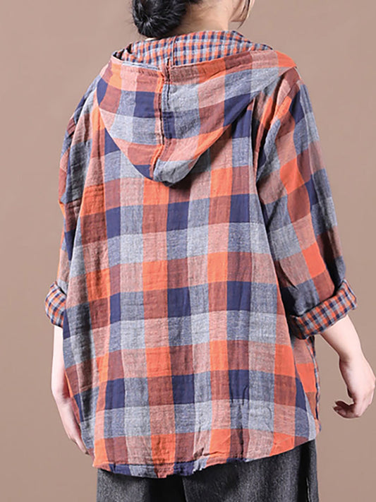 LD | Op maat gemaakt en elegant kledingstuk