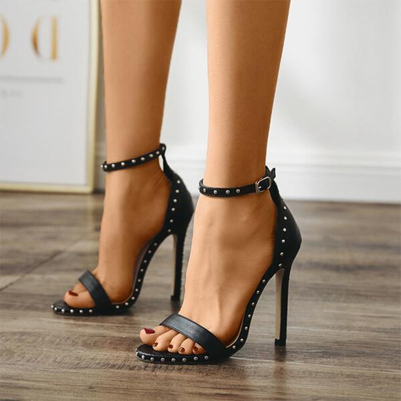 Prachtig Vervaardigde Orthopedische Sandalen