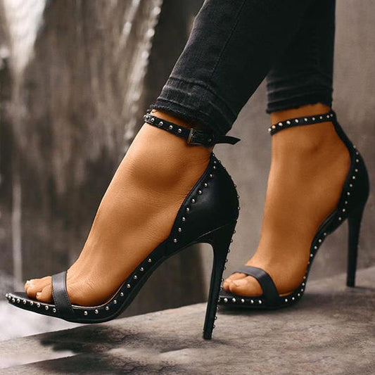 Prachtig Vervaardigde Orthopedische Sandalen