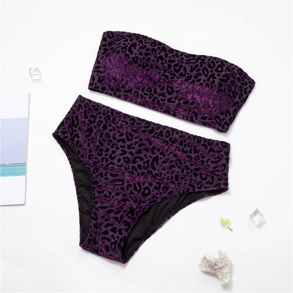 Estefanía® | Relaxed and Stylish Bikini
