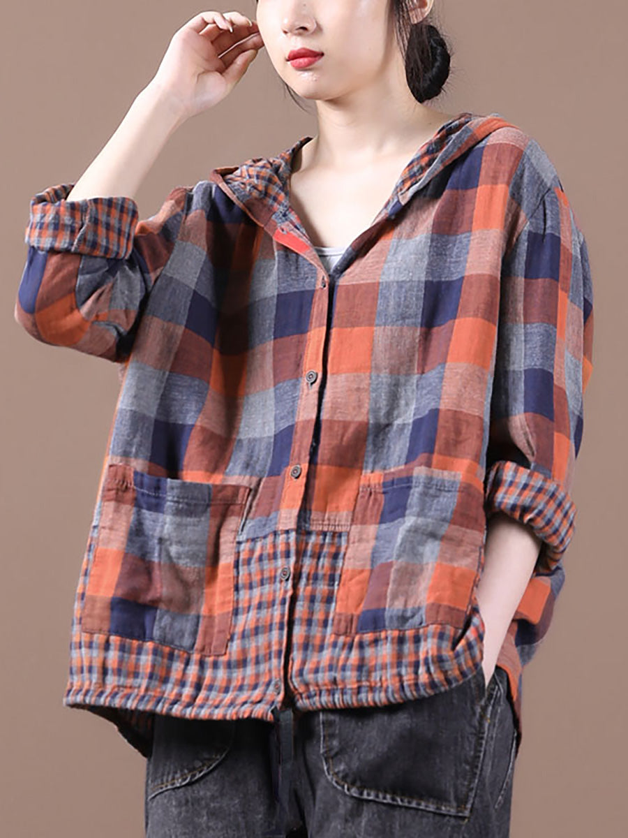 LD | Op maat gemaakt en elegant kledingstuk