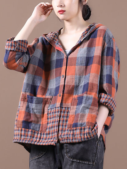 LD | Op maat gemaakt en elegant kledingstuk