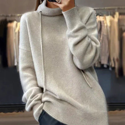 Style 1