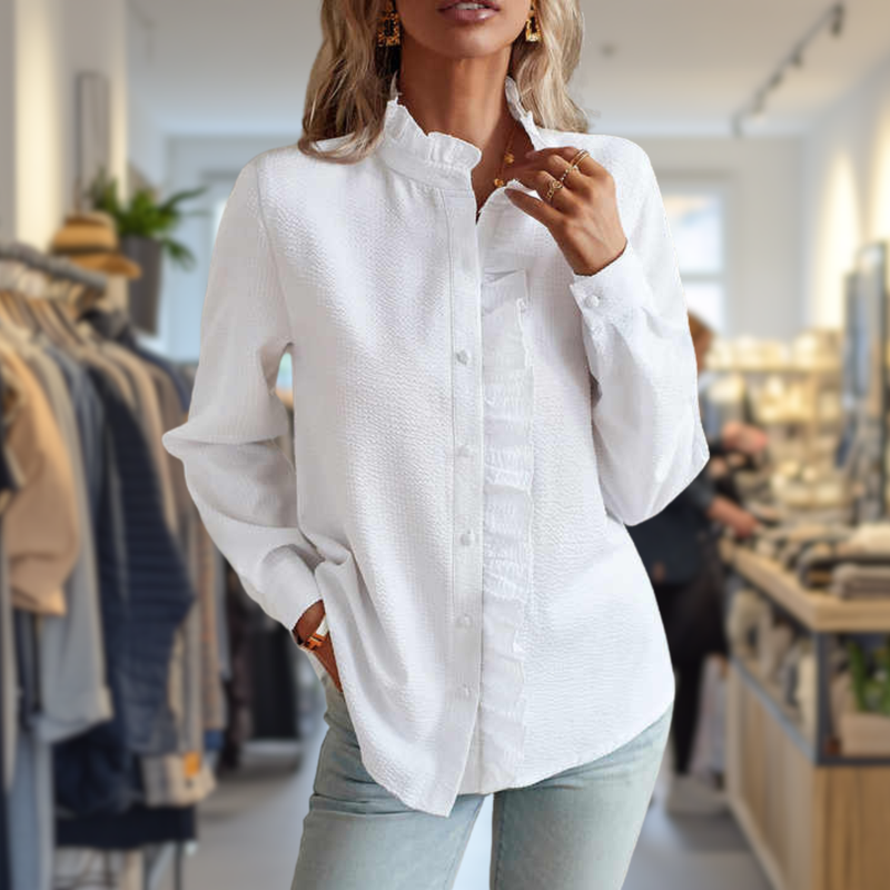 Classic Vintage & Enduringly Stylish Sweater