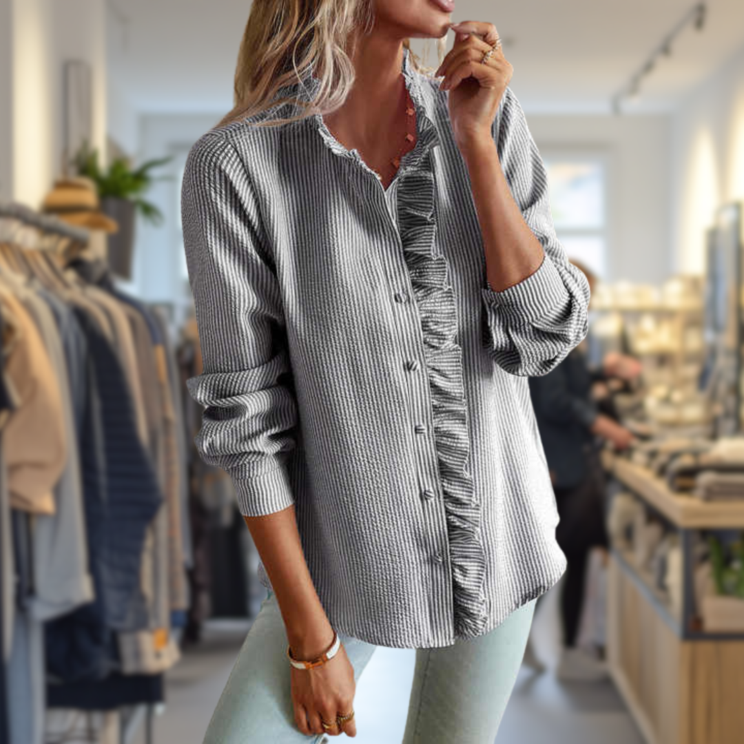 Classic Vintage & Enduringly Stylish Sweater