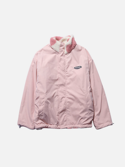 LD | Casual en ontspannen kleding