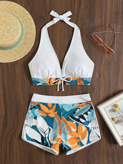 Natividad® | Tailored and Bikini