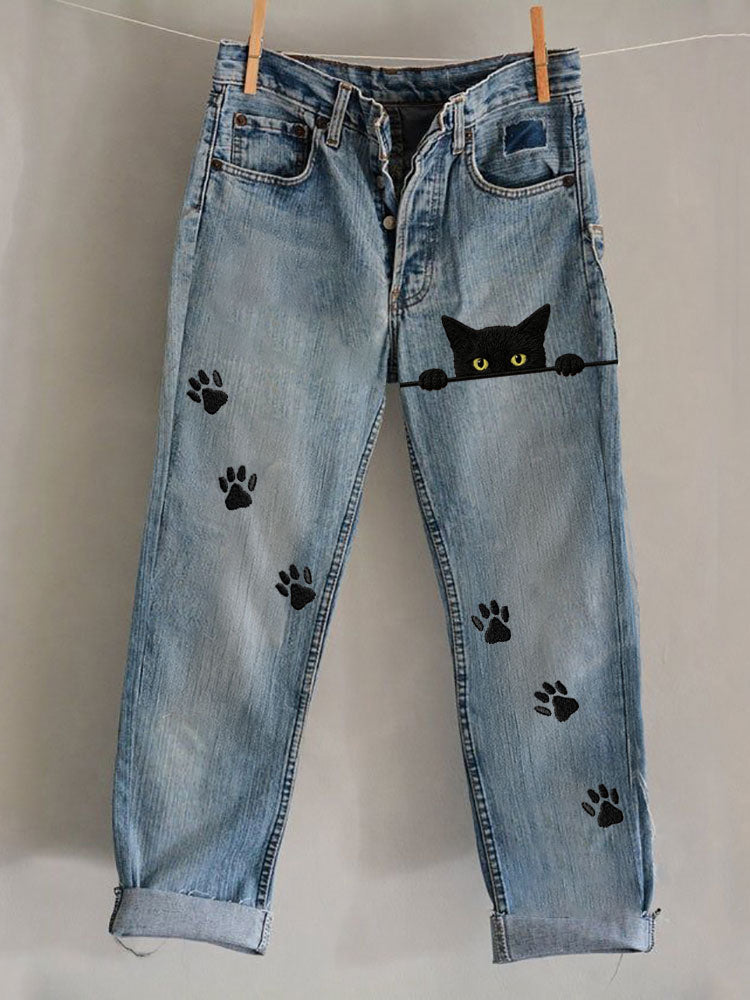 Beautifully Crafted Pants