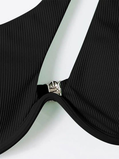 Francisca® | Classic and Comfortable Bikini