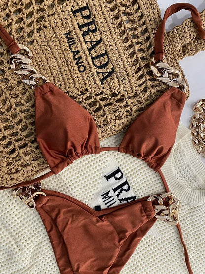 Fabiola® | Stylish and Bikini