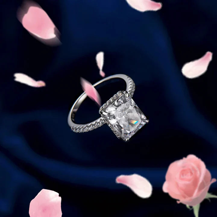 Princesse Ring