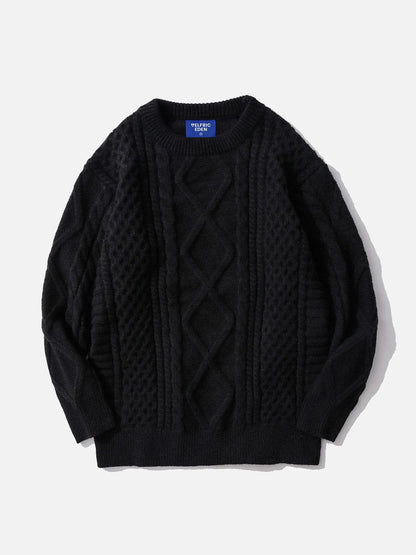 LD | Minimalistische en warme rock