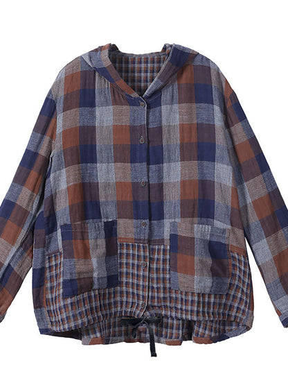 LD | Op maat gemaakt en elegant kledingstuk