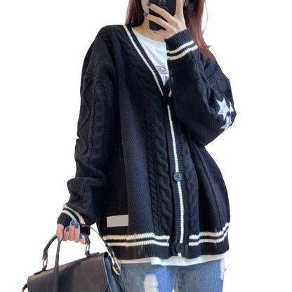 Style 2
