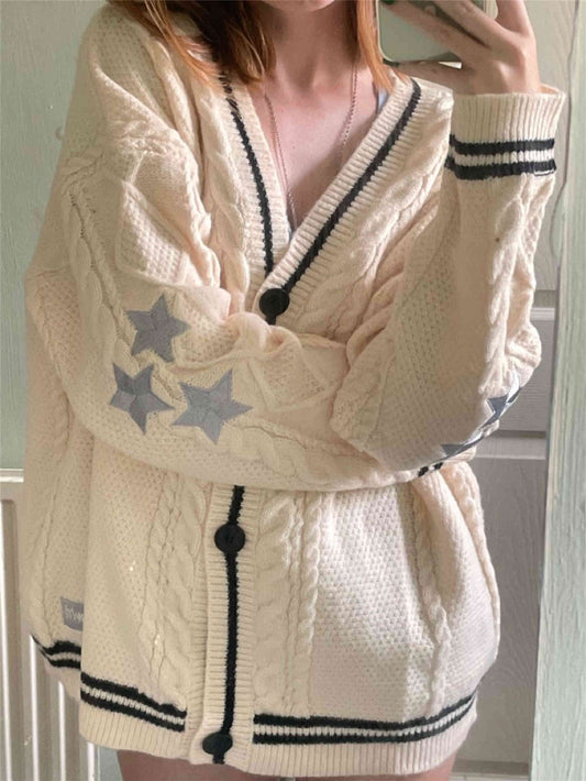 Style 1