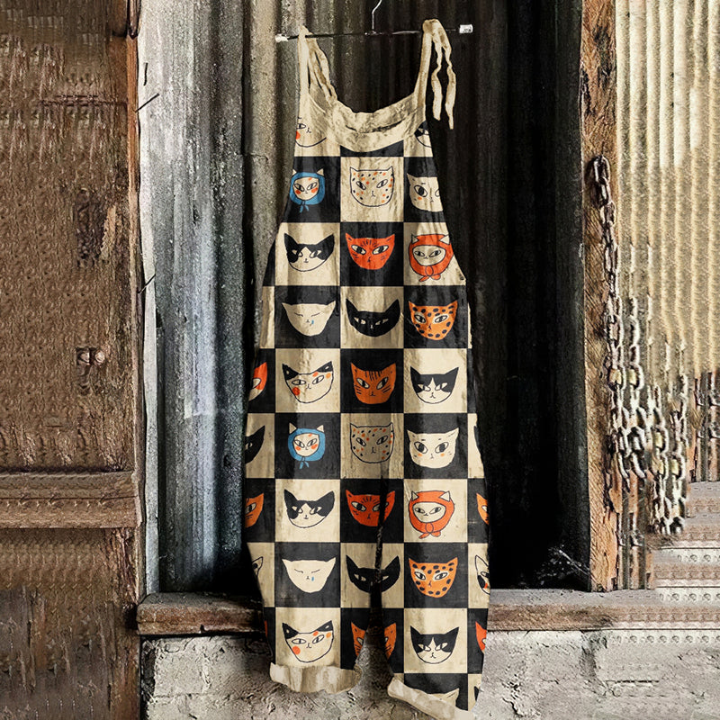 Klassiek ontworpen Kledingstuk