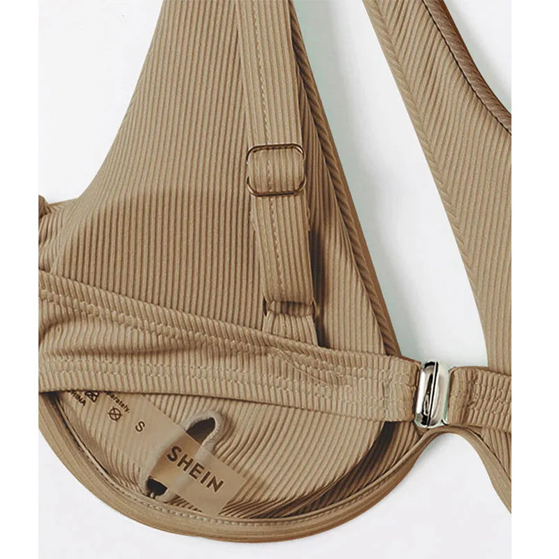 Francisca® | Classic and Comfortable Bikini