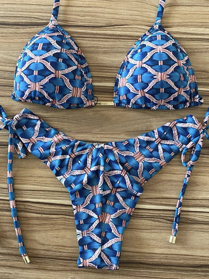Bianca® | Timeless and Stylish Bikini