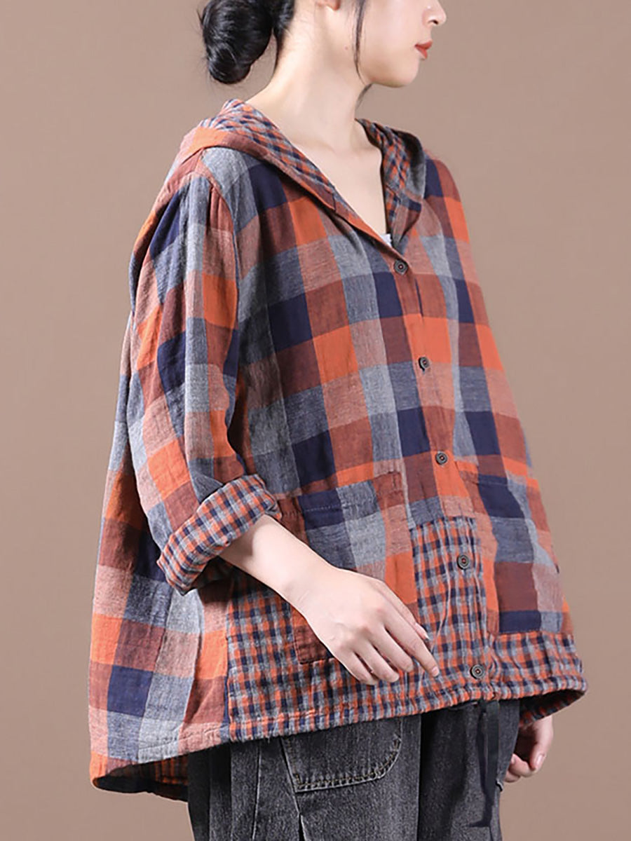 LD | Op maat gemaakt en elegant kledingstuk