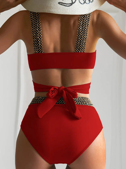 Fortunata® | the Effortless and Bikini